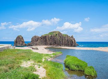 japan/tango/attraction/tateiwa