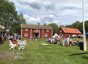 sweden/halland/attraction/unnaryds-hembygdspark