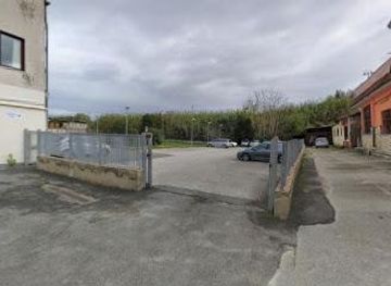 italy/pompeii/attraction/via-coroglio-57-104