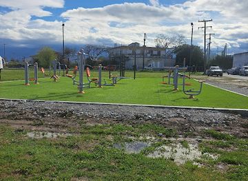 greece/katerini/attraction/u