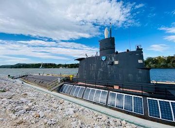bulgaria/varna/attraction/slava-submarine-museum