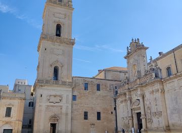 italy/salento/attraction/campanile-del-duomo