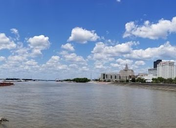 louisiana/baton-rouge/lsu-south/attraction/uss-kidd-veterans-museum