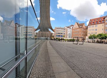 germany/nuremberg/attraction/klarissenplatz