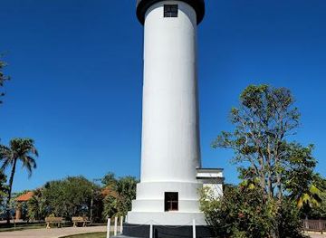 puerto-rico/la-parguera/attraction/el-faro-de-rincon