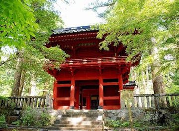 Takino'o Shrine