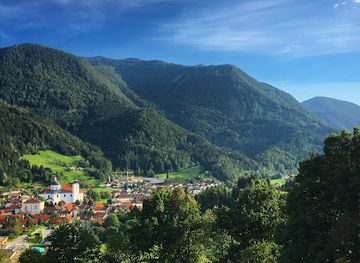 slovenia/savinja/attraction/babave-zeliscna-vas-i-herbal-village