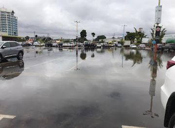 madagascar/antananarivo/attraction/masay-lakeview