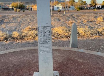 texas/el-paso/attraction/historic-boundary-marker