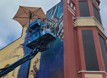 iowa/corn-belt/attraction/corning-center-for-the-fine-arts