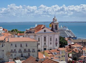 portugal/lisbon-coast/attraction/observation-deck