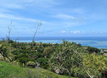 mauritius/rodrigues/attraction/anse-mourouk