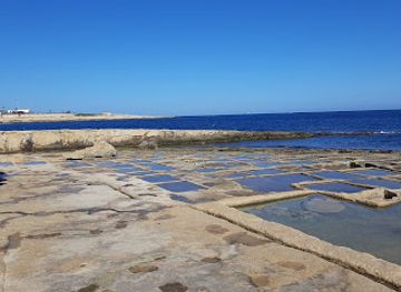 malta/marsaskala/attraction/il-ponta-ta-barut