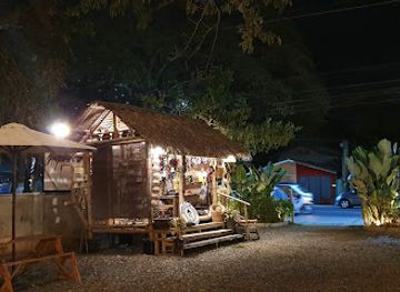 philippines/puerto-princesa/attraction/stellar-grounds