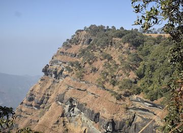 myanmar-burma/rakhine-yoma/attraction/phawngpui