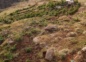 iraq/halabja-governorate/attraction/mera-chwa