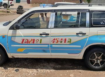 burundi/makamba/attraction/monument-of-the-unknown-soldier