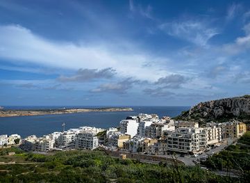 malta/mellieha-bay-area/attraction/parish-church-of-mellieha
