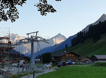 switzerland/gstaad/attraction/bergbahnen-destination-gstaad-eggli