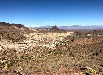 arizona/kingman/attraction/sitgreaves-pass