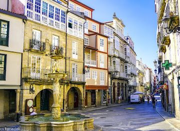 spain/galicia/attraction/praza-do-ferro