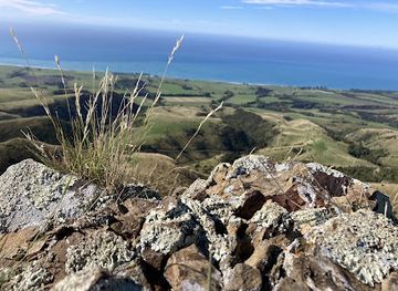 new-zealand/kaikoura/attraction/kaikoura-coast-track