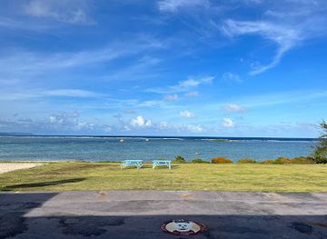 guam/northern-guam/attraction/jeff-s-pirates-cove