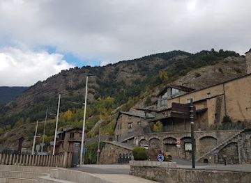 spain/pyrenees-mountains/attraction/pal-arinsal-bikepark