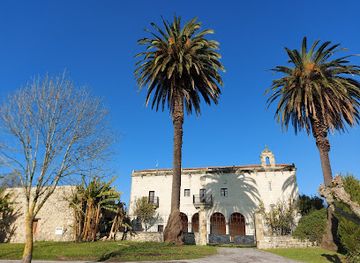 spain/cantabria/attraction/peredo-palace
