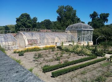 france/cote-des-blancs/attraction/chateau-lanessan