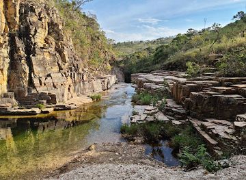 brazil/serra-da-canastra-national-park/attraction/the-edge-sun-trail