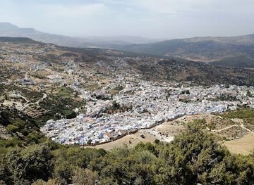 morocco/moulouya/attraction/view-point