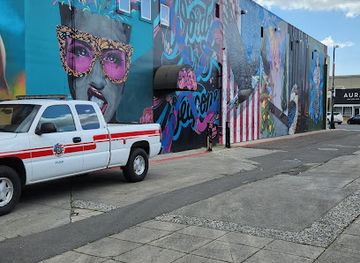 california/manteca/attraction/domo-walls