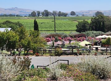 california/napa-valley/attraction/bouchaine-vineyards
