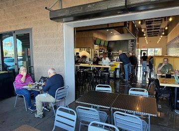 arizona/tucson/attraction/iron-john-s-brewing-company-broadway