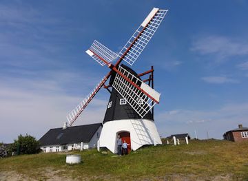 denmark/romo/attraction/mando-molle