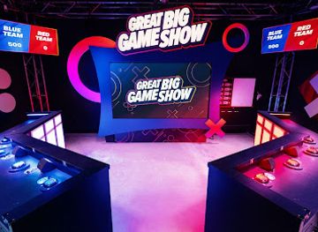 tennessee/brentwood/attraction/great-big-game-show