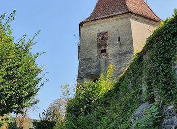 romania/sighisoara/attraction/scara-cizmarilor