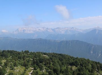 slovenia/gorizia/attraction/mrzli-vrh