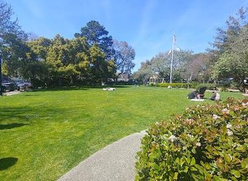 california/monterey/attraction/devendorf-park