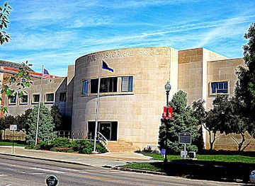 nebraska/southeast-nebraska/attraction/nebraska-state-historical-society