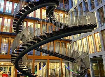 germany/munich-countryside/attraction/endless-staircase