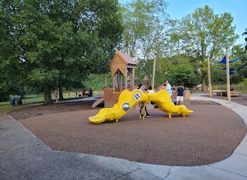 kentucky/lexington/attraction/shillito-park