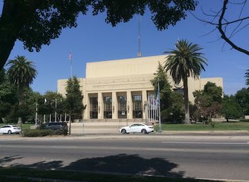 california/fresno/attraction/veterans-memorial-museum-inc