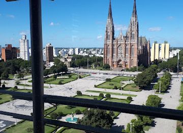 argentina/la-plata/attraction/cathedral-tower
