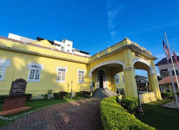 malaysia/kelantan/attraction/muzium-diraja-istana-batu