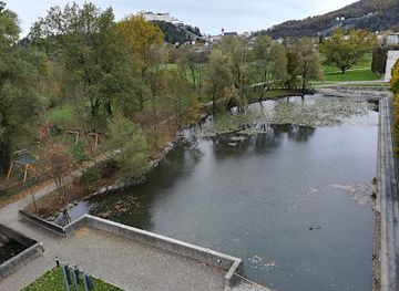 austria/flachgau/attraction/universitat-salzburg-botanical-garden