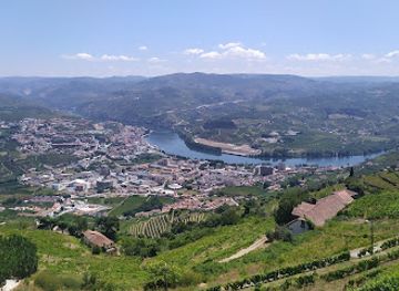portugal/serra-do-marao/attraction/st-anthony-s-viewpoint