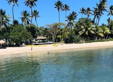 fiji/sigatoka/attraction/likuri-island