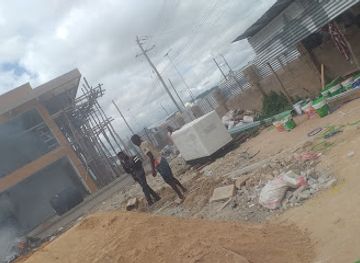 tanzania/dodoma/attraction/near-meddy-aluminium-glasses